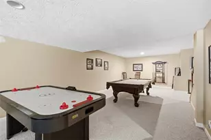 905 Park Plaza, Pine Township, PA 15090 - Photo 37