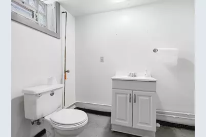 1306 Park Street, McKeesport, PA 15132 - Photo 23