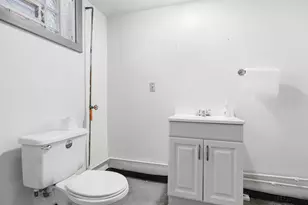 1306 Park St, McKeesport, PA 15132 - Photo 23