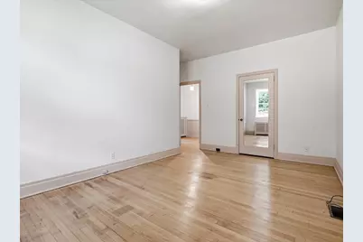 1306 Park Street, McKeesport, PA 15132 - Photo 15