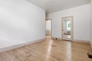 1306 Park St, McKeesport, PA 15132 - Photo 15