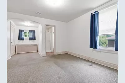1306 Park Street, McKeesport, PA 15132 - Photo 33