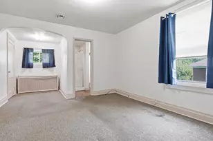 1306 Park St, McKeesport, PA 15132 - Photo 33