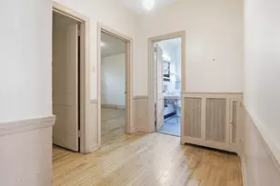 1306 Park St, McKeesport, PA 15132 - Photo 13