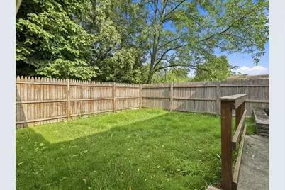 1306 Park Street, McKeesport, PA 15132 - Photo 37