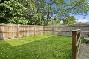 1306 Park St, McKeesport, PA 15132 - Photo 37