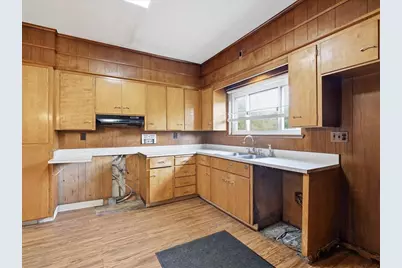 1306 Park Street, McKeesport, PA 15132 - Photo 11