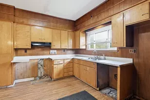 1306 Park St, McKeesport, PA 15132 - Photo 11
