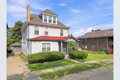 1306 Park Street, McKeesport, PA 15132 - Photo 41