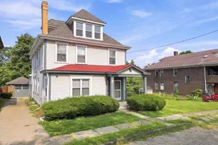 1306 Park St, McKeesport, PA 15132 - Photo 41