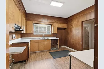 1306 Park Street, McKeesport, PA 15132 - Photo 9