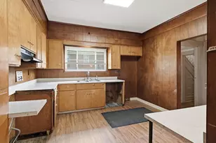 1306 Park St, McKeesport, PA 15132 - Photo 9