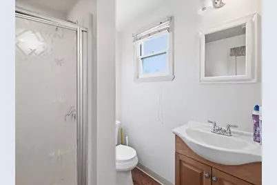 1306 Park Street, McKeesport, PA 15132 - Photo 35