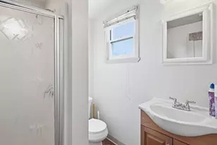 1306 Park St, McKeesport, PA 15132 - Photo 35