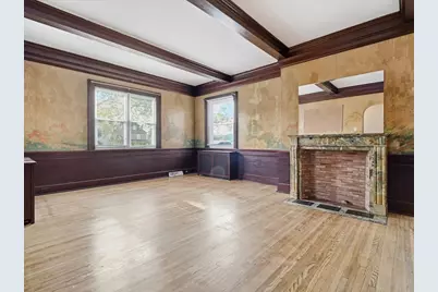 1306 Park Street, McKeesport, PA 15132 - Photo 3