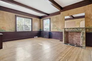 1306 Park St, McKeesport, PA 15132 - Photo 3
