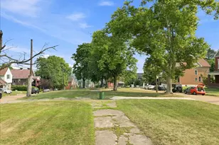 1306 Park St, McKeesport, PA 15132 - Photo 47