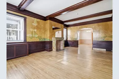 1306 Park Street, McKeesport, PA 15132 - Photo 5