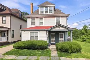 1306 Park St, McKeesport, PA 15132 - Photo 1