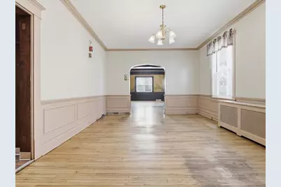 1306 Park Street, McKeesport, PA 15132 - Photo 7