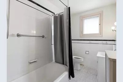 1306 Park Street, McKeesport, PA 15132 - Photo 29