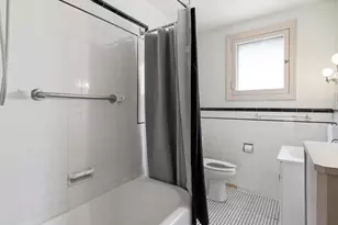 1306 Park St, McKeesport, PA 15132 - Photo 29