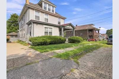 1306 Park Street, McKeesport, PA 15132 - Photo 45