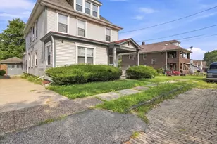 1306 Park St, McKeesport, PA 15132 - Photo 45