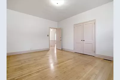1306 Park Street, McKeesport, PA 15132 - Photo 17