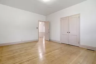 1306 Park St, McKeesport, PA 15132 - Photo 17