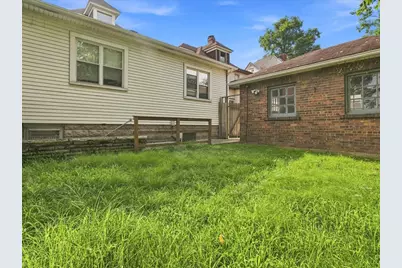 1306 Park Street, McKeesport, PA 15132 - Photo 39