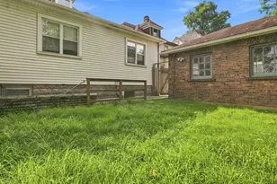 1306 Park St, McKeesport, PA 15132 - Photo 39