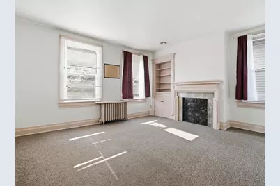 1306 Park Street, McKeesport, PA 15132 - Photo 27