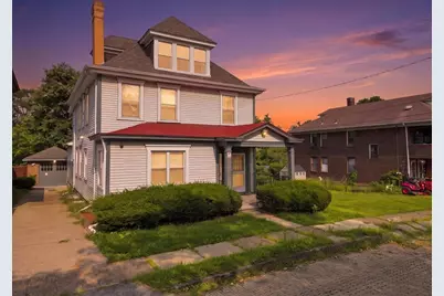 1306 Park Street, McKeesport, PA 15132 - Photo 49