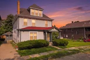 1306 Park St, McKeesport, PA 15132 - Photo 49