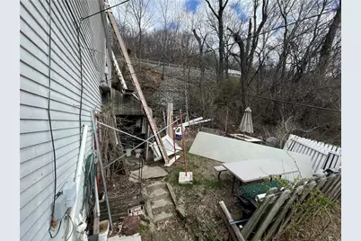 1881 Noble St, Pittsburgh, PA 15215 - Photo 15