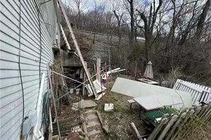 1881 Noble St, Pittsburgh, PA 15215 - Photo 15
