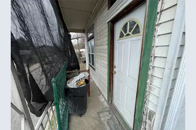 1881 Noble St, Pittsburgh, PA 15215 - Photo 17