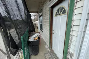 1881 Noble St, Pittsburgh, PA 15215 - Photo 17