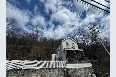 1881 Noble St, Pittsburgh, PA 15215 - Photo 3