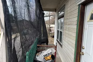 1881 Noble St, Pittsburgh, PA 15215 - Photo 5