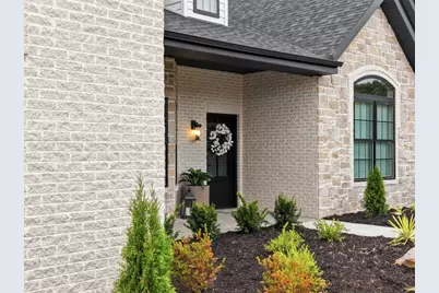 109 Field Brook Lane, Richland, PA 15044 - Photo 5