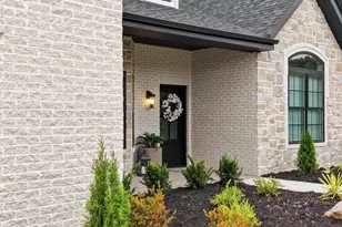 109 Field Brook Ln, Richland, PA 15044 - Photo 5