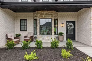 109 Field Brook Ln, Richland, PA 15044 - Photo 3