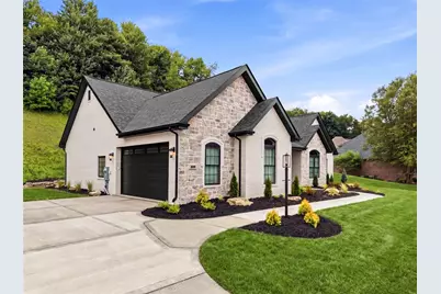 109 Field Brook Lane, Richland, PA 15044 - Photo 45