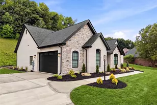 109 Field Brook Ln, Richland, PA 15044 - Photo 45