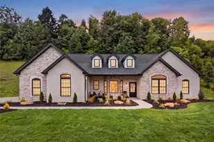 109 Field Brook Ln, Richland, PA 15044 - Photo 1