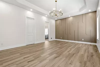 109 Field Brook Lane, Richland, PA 15044 - Photo 27