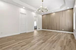 109 Field Brook Ln, Richland, PA 15044 - Photo 27
