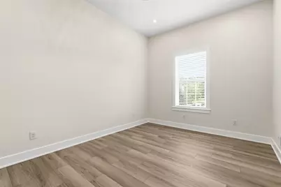 109 Field Brook Lane, Richland, PA 15044 - Photo 39
